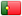 português